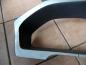 Preview: Volvo V70 II Rahmen Abdeckung Tacho 9177705