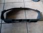 Preview: Volvo V70 II Rahmen Abdeckung Tacho 9177705