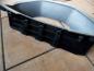 Preview: Volvo V70 II Rahmen Abdeckung Tacho 9177705
