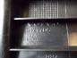 Preview: Volvo V70 II Rahmen Abdeckung Tacho 9177705