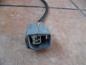 Preview: Mazda 6 GG Klopfsensor Sensor 1S7A-12A699BA