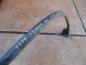 Preview: Mazda 6 GG Klopfsensor Sensor 1S7A-12A699BA
