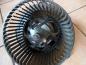 Preview: Audi A4 5B Gebläsemotor VALEO 601858ZR