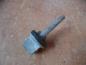 Preview: Audi A4 5B Temperature Sensor 4A0020539