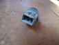 Preview: Audi A4 5B Temperature Sensor 4A0020539