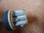 Preview: Audi A4 5B Temperature Sensor 4A0020539