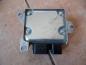 Preview: Ford Mondeo III MK3 Airbagsteuergerät 4S7T-14B056-AD