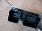 Preview: Ford Mondeo III MK3 Airbagsteuergerät 4S7T-14B056-AD