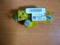 Preview: Opel Corsa C Airbagsensor Crashsensor Rechts 09115068 EX / 343149712