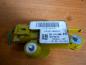 Preview: Opel Corsa C Airbagsensor Crashsensor Rechts 09115068 EX / 343149712