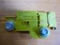 Preview: Opel Corsa C Airbagsensor Crashsensor Rechts 09115068 EX / 343149712