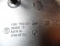 Preview: BMW 5er F11 Deckel Sicherungskasten Abdeckung 7555152