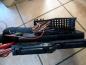 Preview: BMW 5er F11 Sicherungskasten 8364542