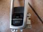 Preview: BMW 5er F11 Schalter Parkbremse 9217594