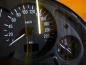 Preview: Opel Corsa C bj 2001 Tacho Kombiinstrument GM 87001384- 09166814FL