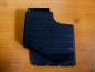 Preview: Opel Corsa C Deckel Sicherungskasten 09115986
