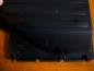 Preview: Opel Corsa C Deckel Sicherungskasten 09115986