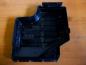 Preview: Opel Corsa C Deckel Sicherungskasten 09115986