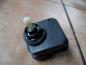 Preview: Opel Vectra B Stellmotor Scheinwerfer Bosch 0307852335