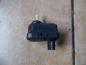 Preview: Opel Vectra B Stellmotor Scheinwerfer Bosch 0307852335