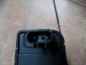 Preview: Opel Vectra B Stellmotor Scheinwerfer Bosch 0307852335
