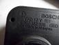 Preview: Opel Vectra B Stellmotor Scheinwerfer Bosch 0307852335