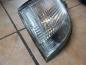 Preview: Kia Sportage I Blinker Scheinwerfer Links