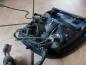 Preview: Kia Sportage I Blinker Scheinwerfer Links