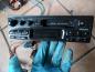Preview: Kia Sportage I Radio Kassettenradio 907931169809