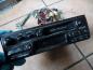 Preview: Kia Sportage I Radio Kassettenradio 907931169809