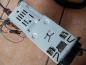 Preview: Kia Sportage I Radio Kassettenradio 907931169809