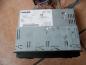 Preview: Kia Sportage I Radio Kassettenradio 907931169809