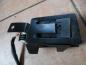 Preview: Kia Sportage I Steuergerät ECU 0K03B677R0B