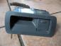 Preview: Kia Sportage I Display Uhr