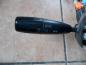 Preview: Kia Sportage I Wischerschalter Lenkstockschalter Schleifring K24066120