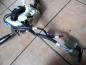Preview: Kia Sportage I Wischerschalter Lenkstockschalter Schleifring K24066120