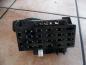 Preview: Kia Sportage I Sicherungskasten 2K01W-67-040
