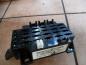 Preview: Kia Sportage I Sicherungskasten 2K01W-67-040