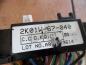 Preview: Kia Sportage I Sicherungskasten 2K01W-67-040