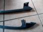 Preview: Kia Sportage I Blende Scheinwerfer Rechts / Links 0K01856110- 0K01856120