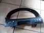 Preview: Kia Sportage I Rahmen Tacho Tachorahmen mit Schalter 0K01355421