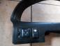 Preview: Kia Sportage I Rahmen Tacho Tachorahmen mit Schalter 0K01355421