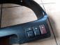 Preview: Kia Sportage I Rahmen Tacho Tachorahmen mit Schalter 0K01355421