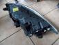 Preview: VW Passat CC 357 Scheinwerfer Vorne Rechts 3C8941006C