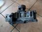 Preview: VW Golf IV 1,4 Aggregateträger Halter Lichtmaschine 032145169