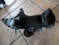 Preview: VW Golf IV 1,4 Aggregateträger Halter Lichtmaschine 032145169