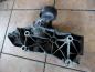 Preview: VW Golf IV 1,4 Aggregateträger Halter Lichtmaschine 032145169
