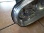 Preview: VW Golf IV Scheinwerfer Frontscheinwerfer Links 1J1941015