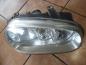 Preview: VW Golf IV 1J Scheinwerfer Rechts 1J1941016