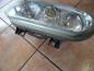 Preview: VW Golf IV 1J Scheinwerfer Rechts 1J1941016